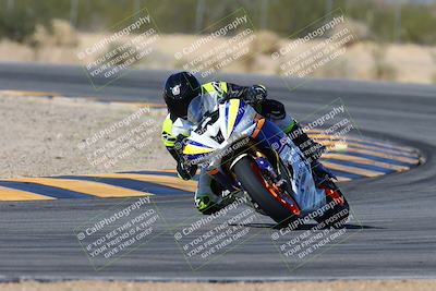 media/Feb-03-2024-SoCal Trackdays (Sat) [[767c60a41c]]/8-Turn 7 (1140am)/